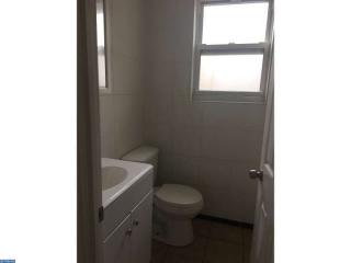 1514 Dickinson St, Philadelphia PA  19146-4830 exterior