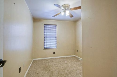 110 Rochester Rd, Pittsburgh PA 15237-1731 exterior