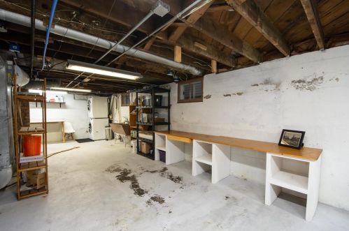 1829 Spaight St, Madison WI  53704-5546 exterior