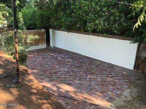 7545 27th Ave, Phoenix AZ 85087-8097 exterior