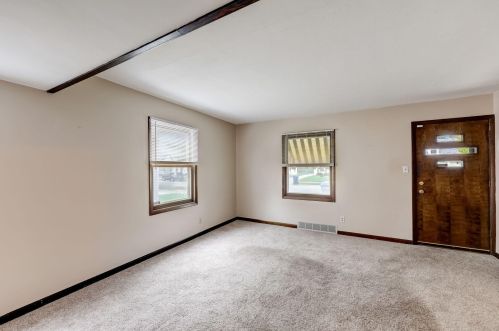 300 80, Milwaukee WI 53214-4548 exterior