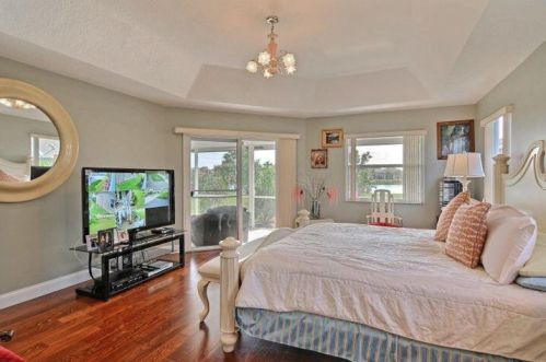 269 Egret Lndg, Fort Pierce FL 34953-8229 exterior