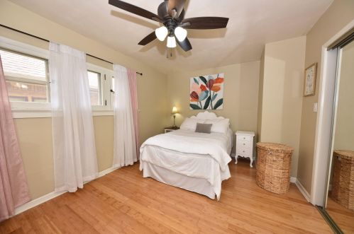 2376 56, Milwaukee WI 53210-2230 exterior