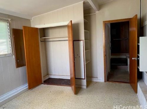 704 19 Ave, Honolulu HI 96816-4608 exterior