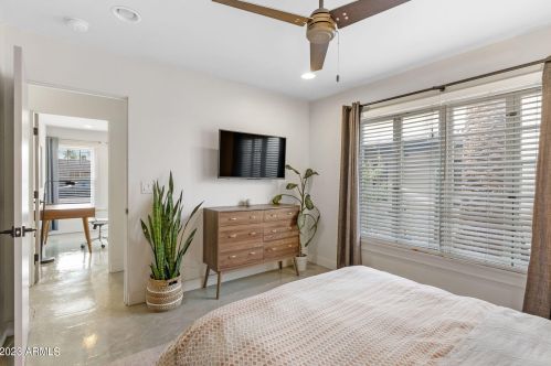 2529 10th St, Phoenix AZ  85006-1055 exterior