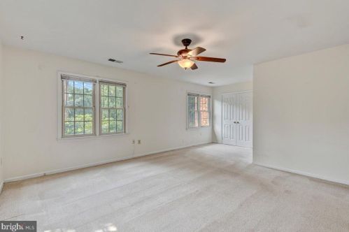 6054 Morgan Ct, Alexandria, VA 22312-5515