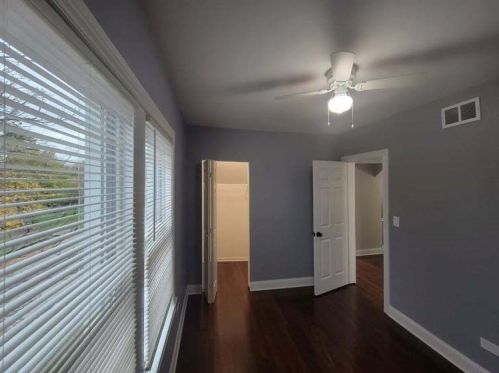 11956 Calumet Ave, Chicago IL  60628-6225 exterior