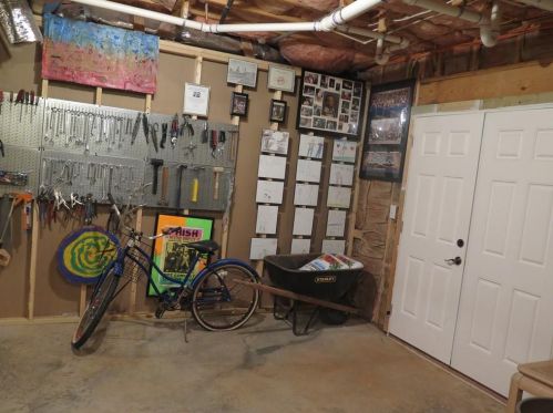 5548 Checkered Spot Dr, Gainesville GA 30506-7336 exterior