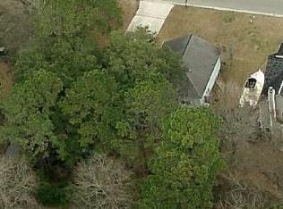 1577 Kentwood Cir, Charleston, SC 29412-9383