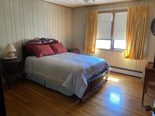 155 Grv St, Providence RI 02909-1105 exterior