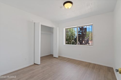 6320 Oriole Cir, Tucson AZ 85746 exterior