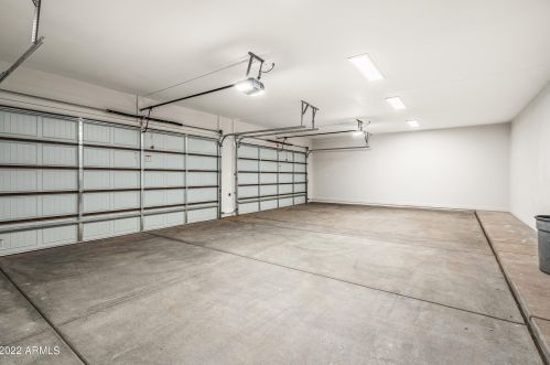 36648 27th Ave, Phoenix AZ 85086-8747 exterior