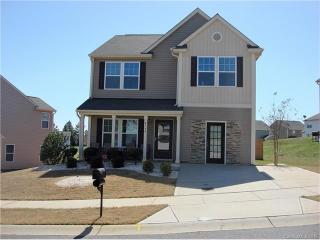 4175 Broadstairs Dr, Concord, NC 28025-9240