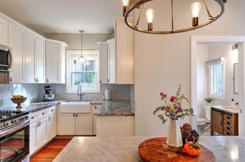 53 Olney St, Providence RI  02904-4726 exterior