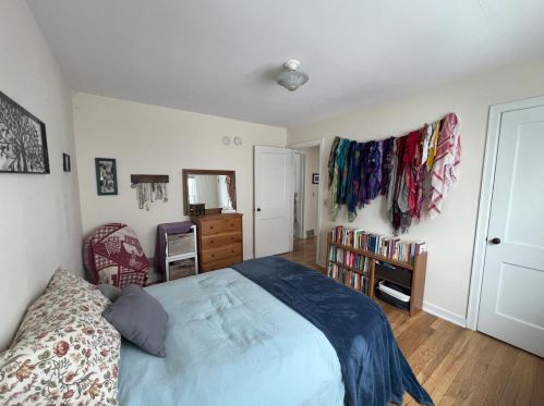 2037 Helena St, Madison WI 53704-5519 exterior