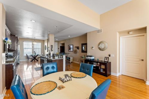 1583 Windshore Way, Oxnard CA 93035-1406 exterior