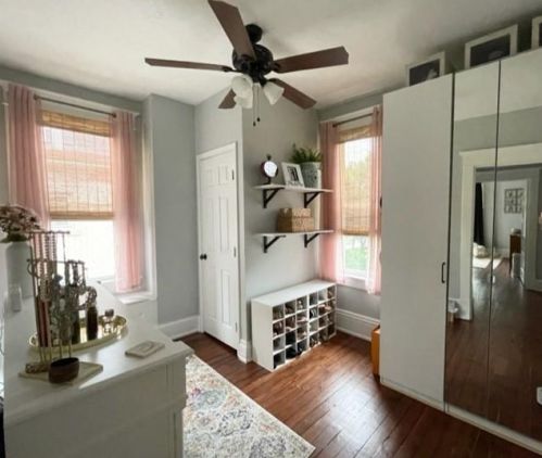 26 Linwood Ave, Pittsburgh PA 15205-4515 exterior