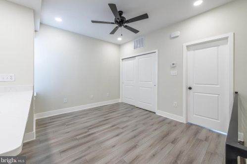 2020 16 St, Philadelphia PA 19121-2336 exterior