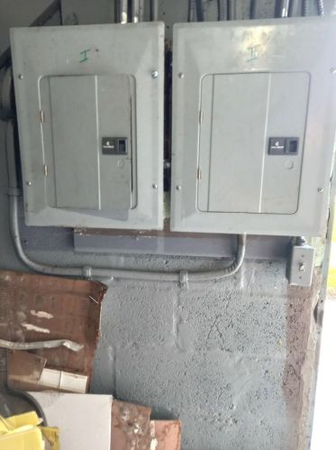 8931 Houston Ave, Chicago IL 60617-3239 exterior