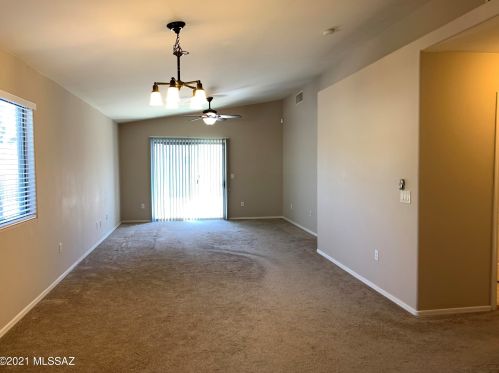 4170 Coolbrooke Dr, Tucson, AZ 85756-3081