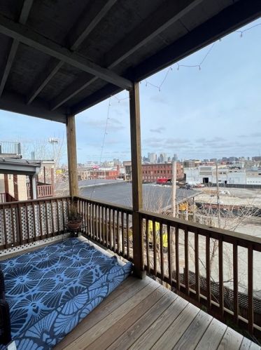 49 Middle St, Boston MA exterior