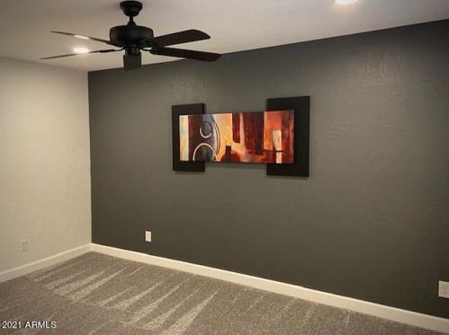 9203 Olive Ln, Chandler AZ  85248-6501 exterior