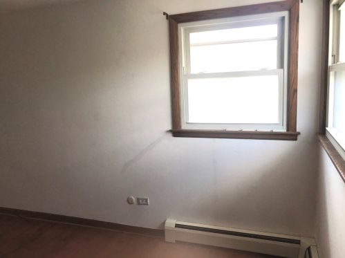 4857 Byron St, Chicago IL 60641-2744 exterior