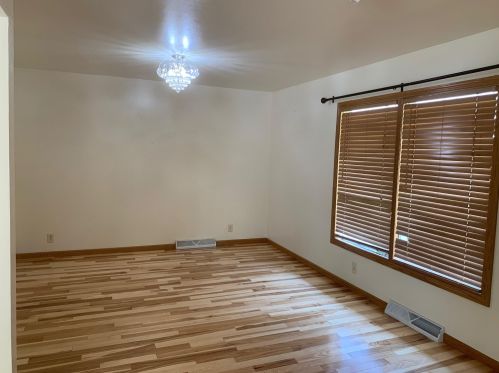 5375 24th St, Milwaukee WI  53209-5068 exterior