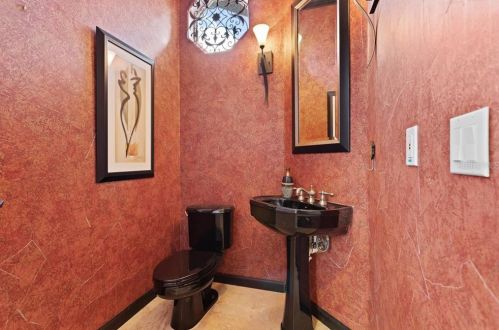 239 New Gate Loop, Lake Mary FL 32746-4127 exterior