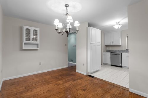 155 Linden Ct, Pittsburgh PA 15237-2623 exterior