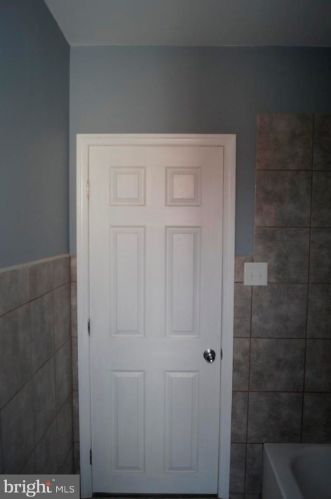 603 52 St, Philadelphia PA 19143-2601 exterior