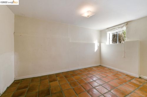 422 Colusa Ave, Berkeley CA 94707-1545 exterior