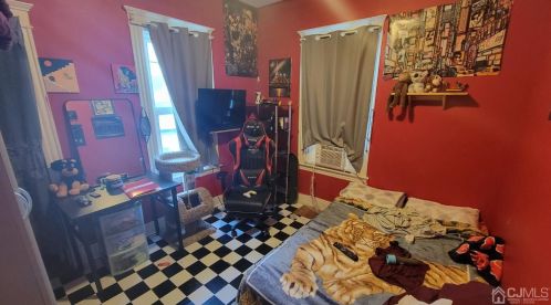 118 Hamilton St, New Brunswick NJ 08901-1807 exterior