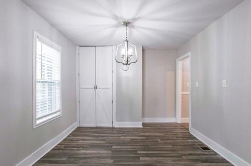 2279 Carver Dr, Atlanta GA  30314-1201 exterior