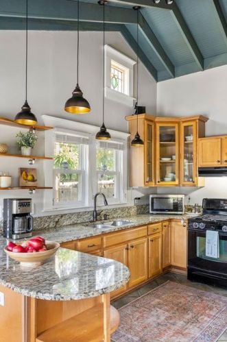 55 Candler Rd, Atlanta GA 30317-3433 exterior