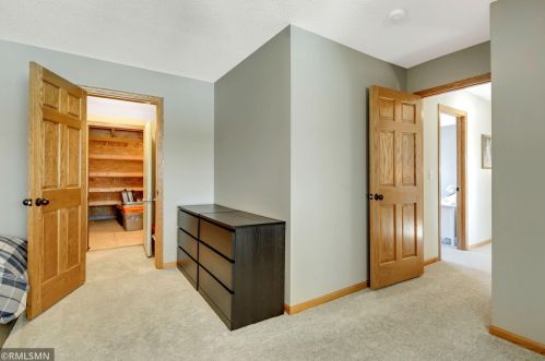 1528 Cougar Ln, Sartell MN 56377-2452 exterior