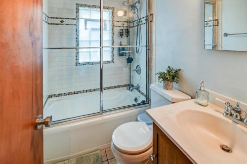 4103 Maher Ave, Madison WI  53716-1637 exterior