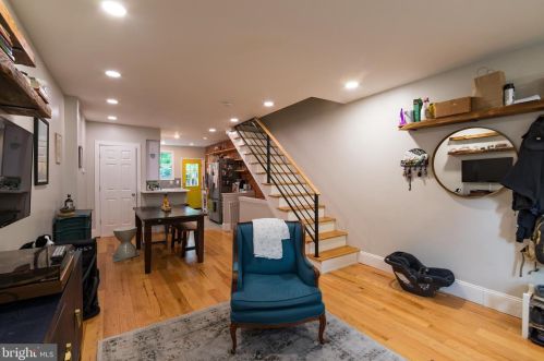 2042 Fletcher St, Philadelphia PA  19125-1540 exterior