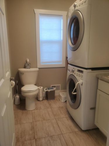 14735 190th Ave, Big Rapids MI  49307-9041 exterior