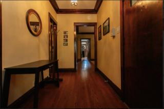 3646 Magnolia Ave, Chicago IL  60613-3820 exterior