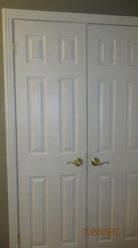 3109 Grace St, Tampa FL 33607-5112 exterior