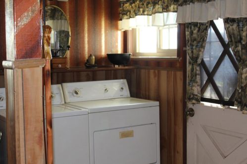 2007 Glenwood Ave, Turlock CA 95380-6237 exterior