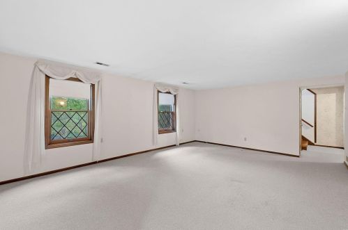 4607 Forest Valley Dr, Saint Louis MO 63128-3431 exterior