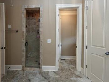 3639 Castoff Ct, Gainesville GA 30506-4293 exterior