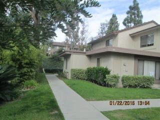 922 Plz Escondido, Fullerton CA  92833-2069 exterior
