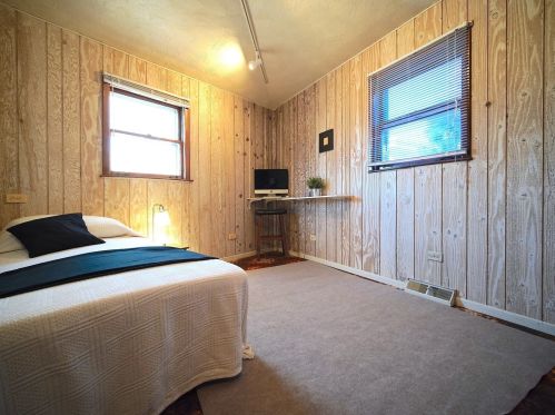 4164 79 Pl, Chicago IL 60652-1747 exterior