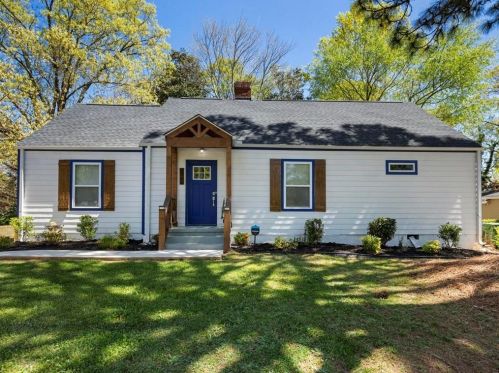 1566 Belmont Ave, Atlanta, GA 30310-4710