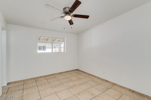 6126 32nd Ave, Phoenix AZ  85017-1510 exterior