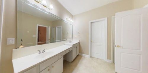 2623 Harman Park Cir, Duluth GA 30097-4952 exterior