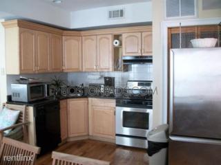 1035 Tremont St, Boston MA  02120 exterior